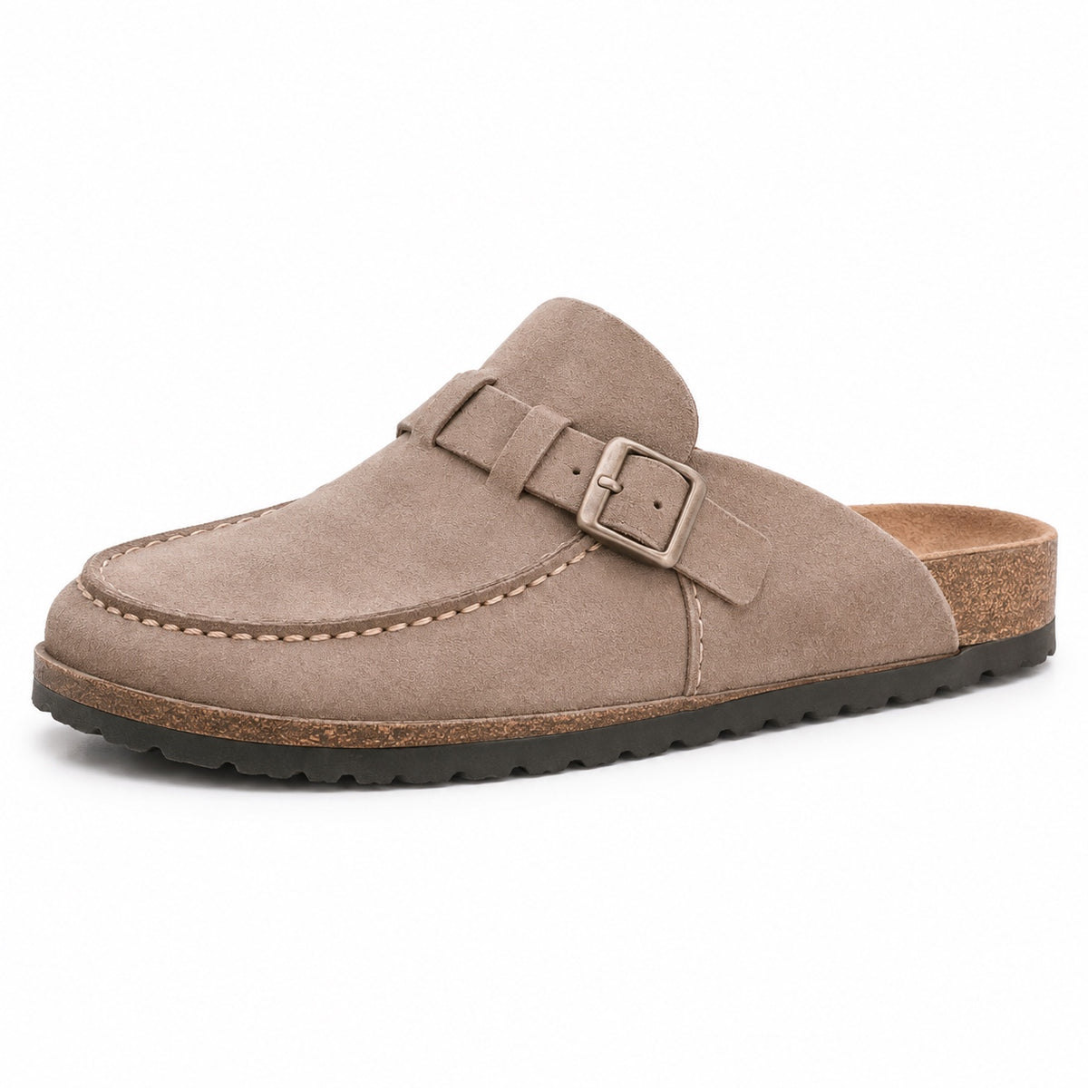 Julia – Women's Orthopedic Shoes in Beige