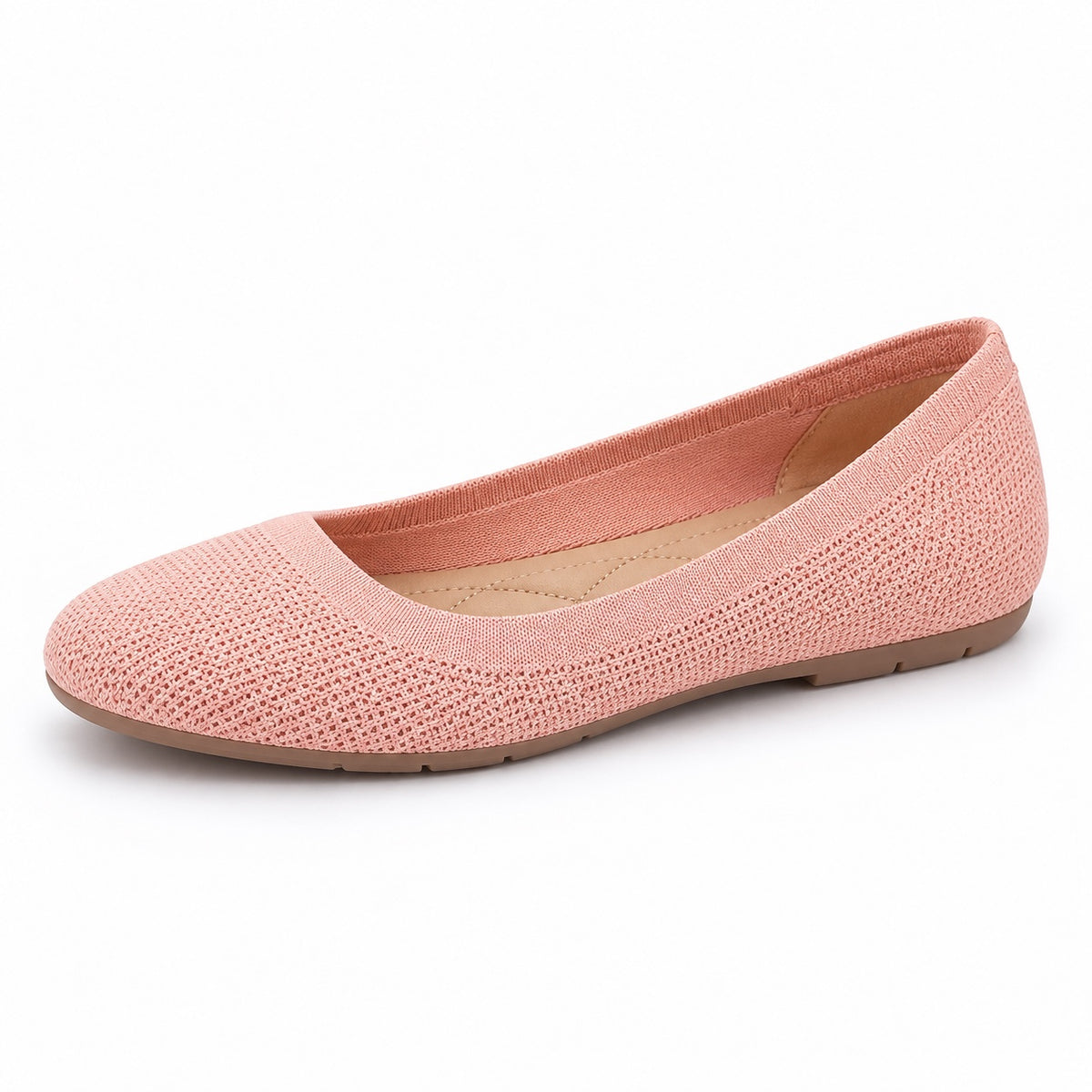 Kellie – Women's Nursing Shoes in Pink