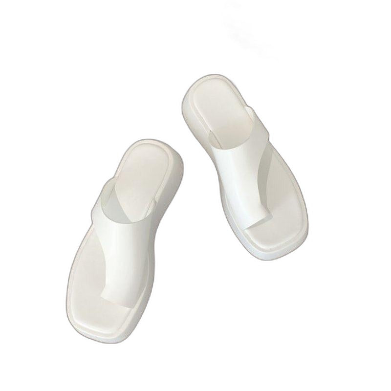 Josephine – Women's Wide Toe Box Sandals with an Adjustable Fit