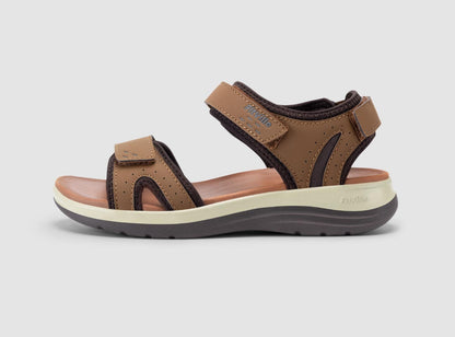 Women's FlexiWalk V1 Sandal