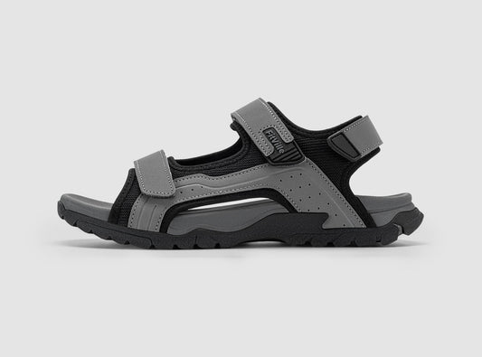 Men's Vistride Sandals V2