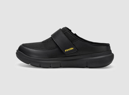 Men's EasyTop V1 Slipper