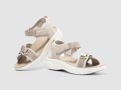 Women's Podipop Sandals V1