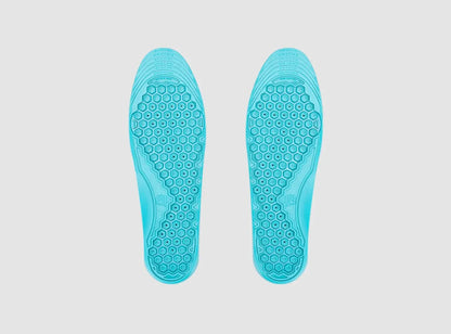 ZeroSole Insole