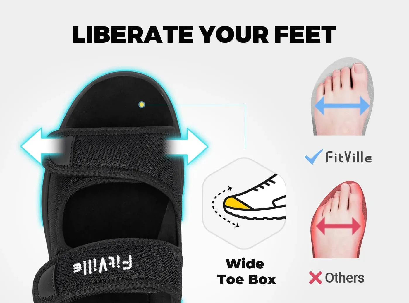 Men's EasyTop V3 Sandal