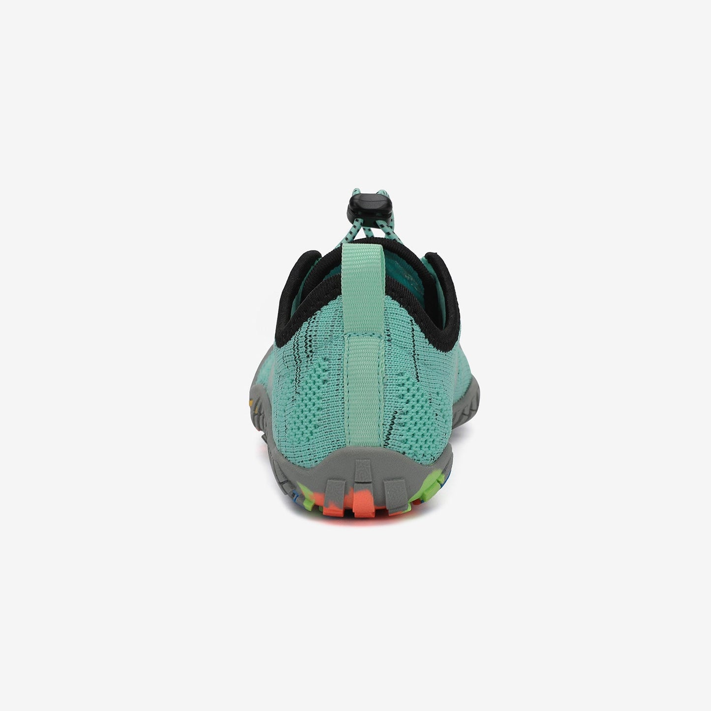 Kid's Smart Ⅰ - Barefoot Shoes - Original Version