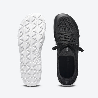 Barestep Active 3.0- Everyday+Gym