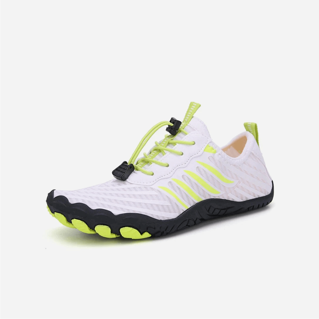 Barestep Active – Everyday Essential