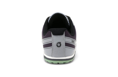 HFS II - Men (Clearance)