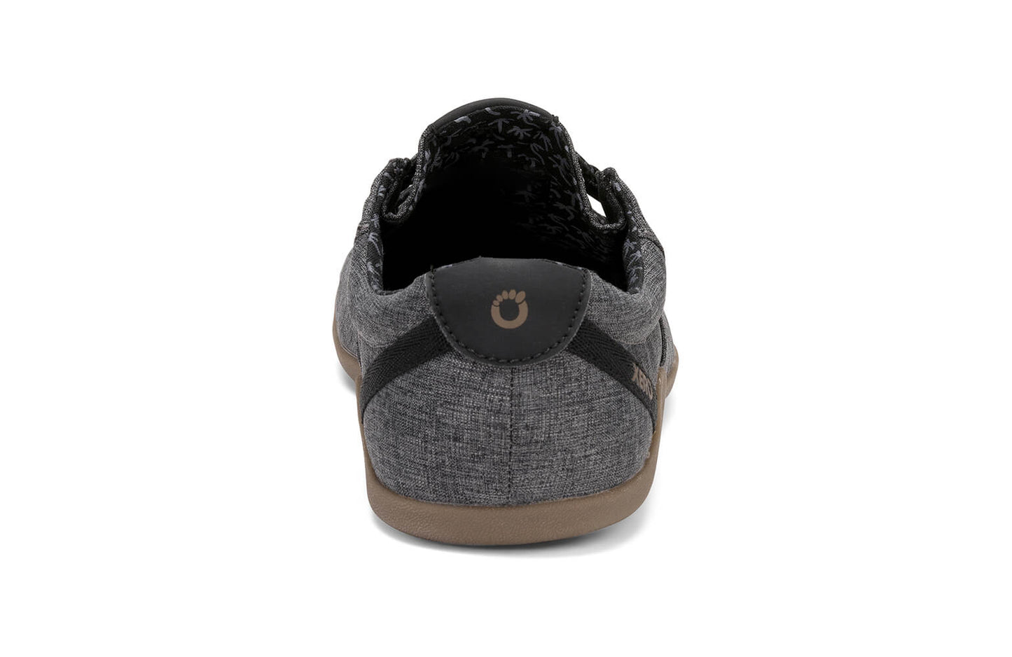 Kona - Men (Clearance)