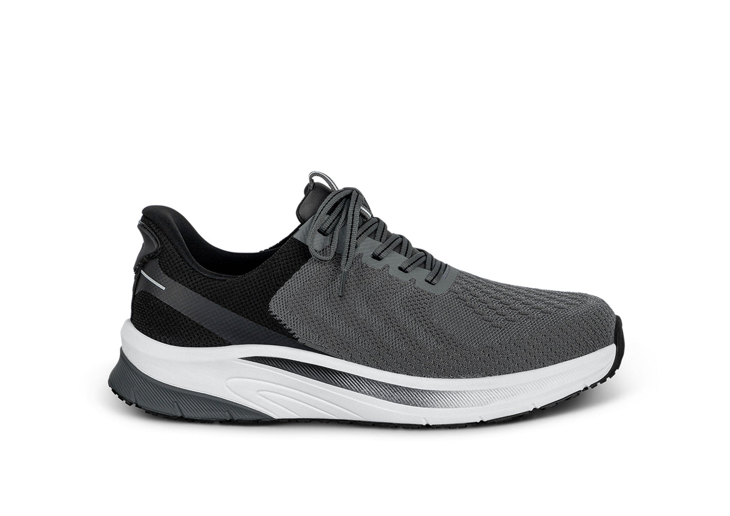 Tilos Hands-Free - Gray