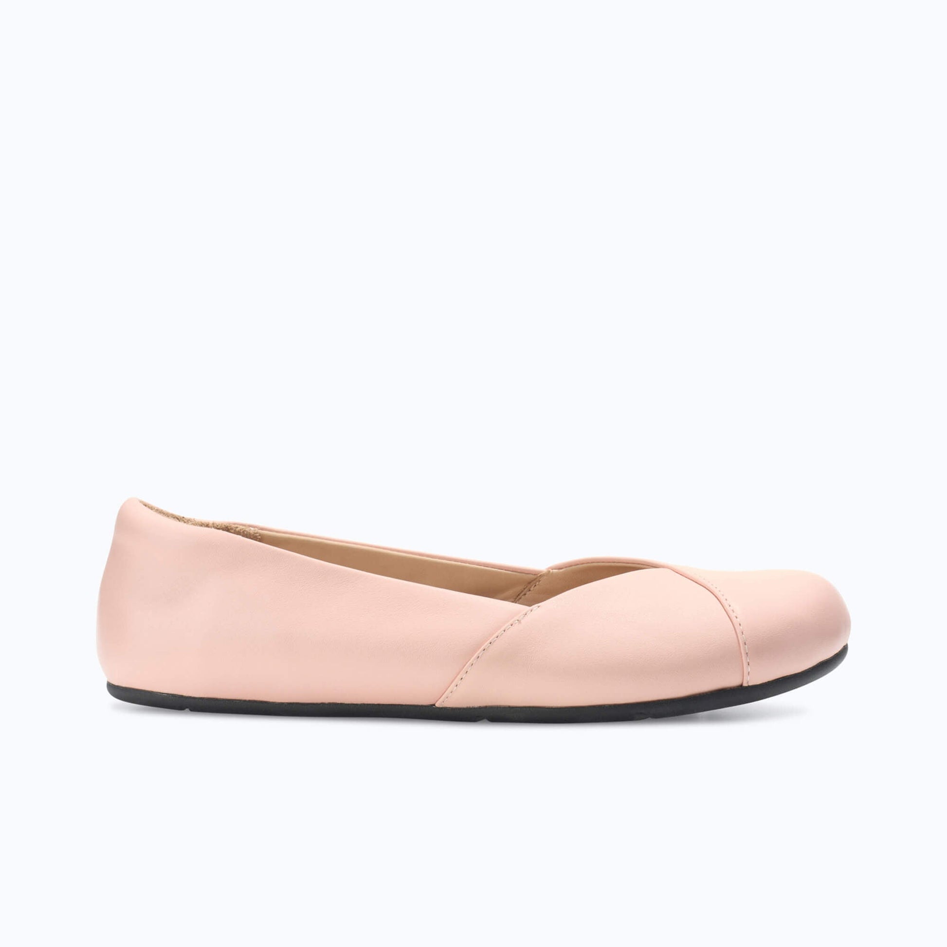 Phoenix - Leather (Clearance)