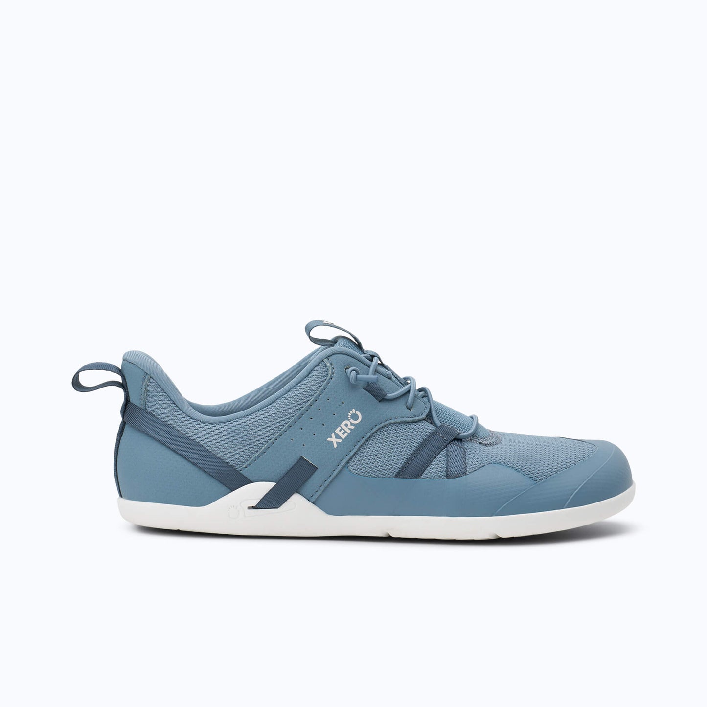 Prio Coast - Women