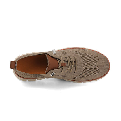Novaro - Ultra Comfortable Shoes "Secret Offer" Buy 1 Get 1 Free
