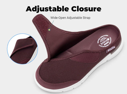 Women's EasyTop V5 Slipper
