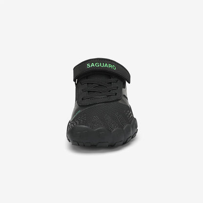 Kid's Vitality III - Barefoot Shoes
