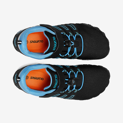 Vigor II Pro - Barefoot Shoes
