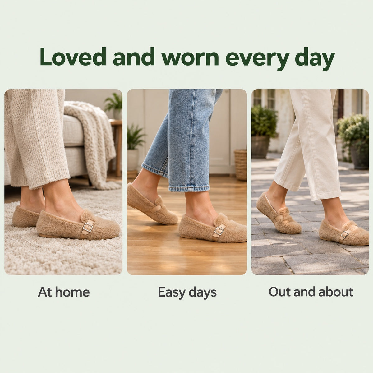 Gill – Unisex Barefoot Shoes, worn every day