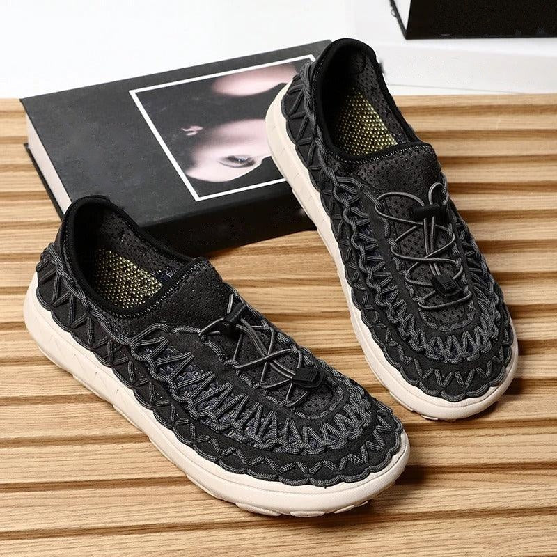 Melinda – Women's Barefoot Shoes for All-Day Comfort